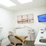 teeth cleaning in nyc