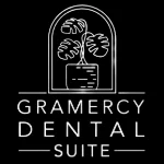 Gramercy Dental Suite Logo