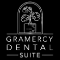 Gramercy Dental Suite